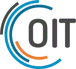 OLBRICHT IT