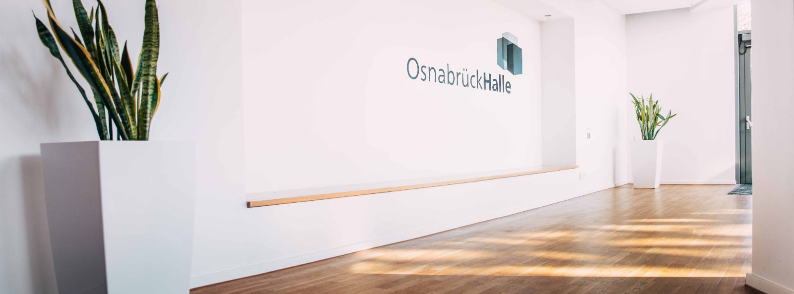 Klinikum Osnabrück — Sicherheitsstromversorgung nach DIN VDE 0100-710